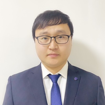 赤峰宇威商貿有限公司電話號碼-第1張圖片