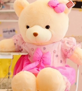 赤峰愛撲娃娃店電話號(hào)碼查詢-第1張圖片