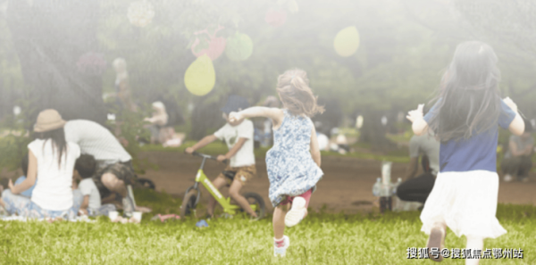 赤峰星奢婚宴地址電話多少號-第1張圖片