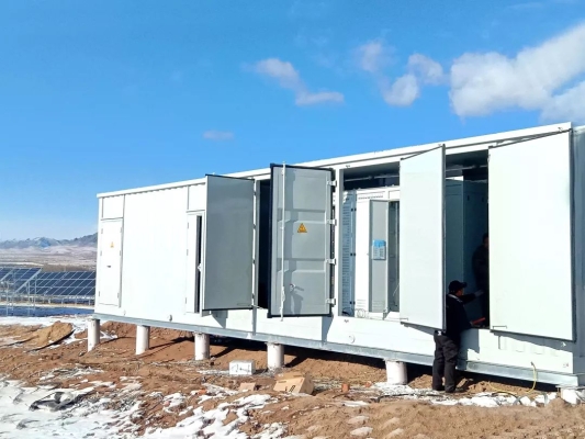 赤峰光伏板處理廠電話號(hào)碼-第1張圖片