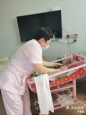 赤峰貝然床墊廠家電話地址查詢-第1張圖片