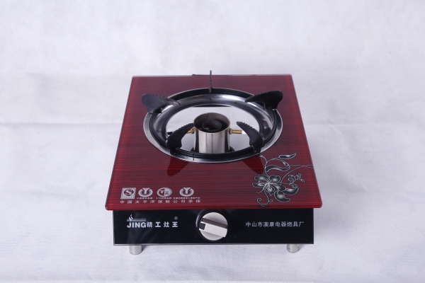 赤峰醇基燃料灶具批發(fā)電話號(hào)碼-第1張圖片