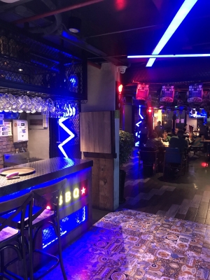 赤峰市故事酒吧電話多少號(hào)-第1張圖片