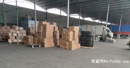 赤峰恒泰運(yùn)輸公司電話號(hào)碼查詢-第1張圖片