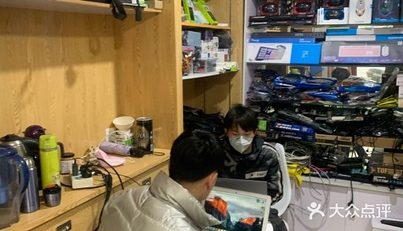 赤峰實(shí)體家電批發(fā)市場電話號碼-第1張圖片