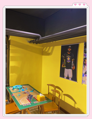 赤峰星瑞小館電話多少號(hào)-第1張圖片