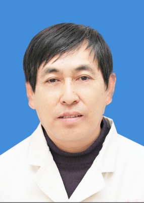 赤峰中福堂中醫(yī)館電話地址查詢-第1張圖片