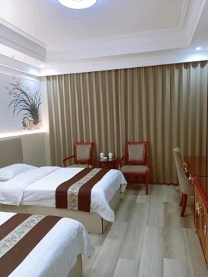 赤峰美迪超市電話地址查詢號碼-第1張圖片