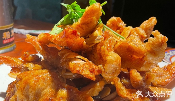 赤峰牛乳蛋糕店電話多少號-第1張圖片