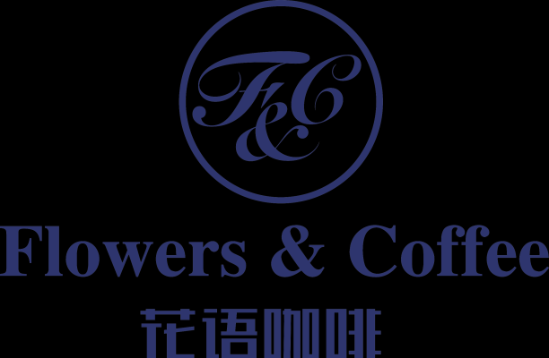 赤峰巷口鮮花店電話號(hào)碼多少-第1張圖片