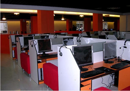 赤峰網(wǎng)吧服務(wù)商電話號碼查詢-第1張圖片