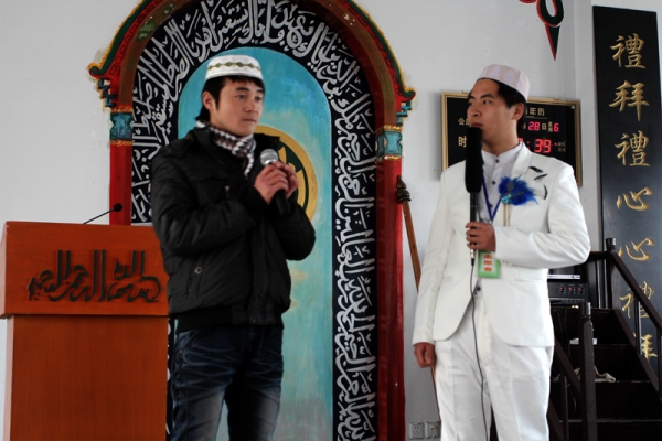 赤峰回民相親網(wǎng)官網(wǎng)電話號碼-第1張圖片