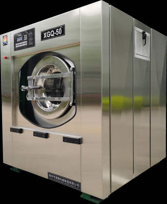 赤峰酒店洗衣房電話號碼多少-第1張圖片