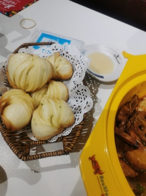 赤峰千順扒肉店電話多少號-第1張圖片