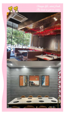 赤峰火鍋供應(yīng)商電話號碼查詢-第1張圖片