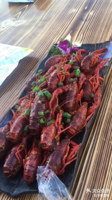 赤峰蒙鮮牛羊肉店電話號(hào)碼-第1張圖片