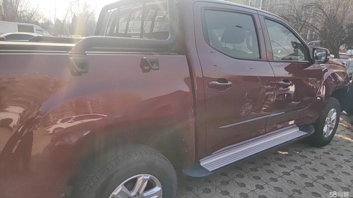 平莊回赤峰客車電話號碼是多少-第1張圖片