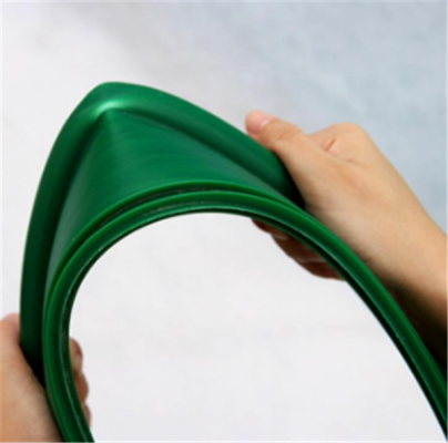 赤峰林西塑料管廠電話號碼-第1張圖片