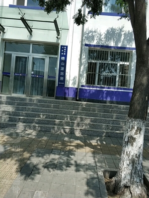 圍場(chǎng)到赤峰錦山拼車(chē)電話號(hào)碼-第1張圖片