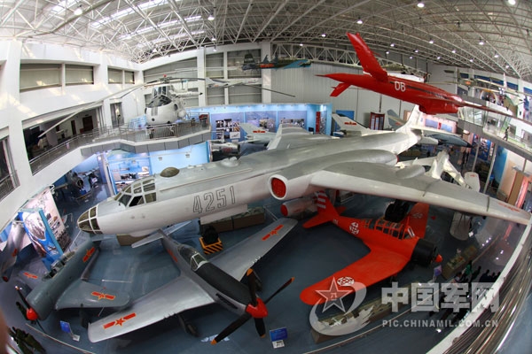 赤峰博鳥類博物館電話號碼-第1張圖片