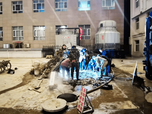 赤峰市海龍模塊廠電話號碼-第1張圖片