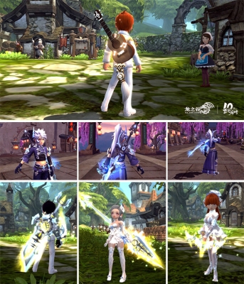 赤峰龍之谷網(wǎng)吧電話號碼多少-第1張圖片