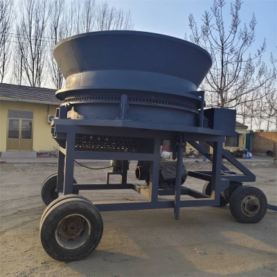 赤峰圓盤破碎機廠家電話號碼-第1張圖片