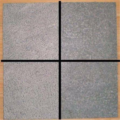 赤峰大理石廠招工電話號碼-第1張圖片