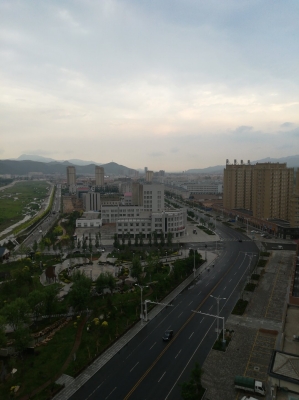 赤峰市喀喇沁征兵電話號碼-第1張圖片