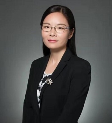 赤峰市劉振元律師電話號(hào)碼-第1張圖片