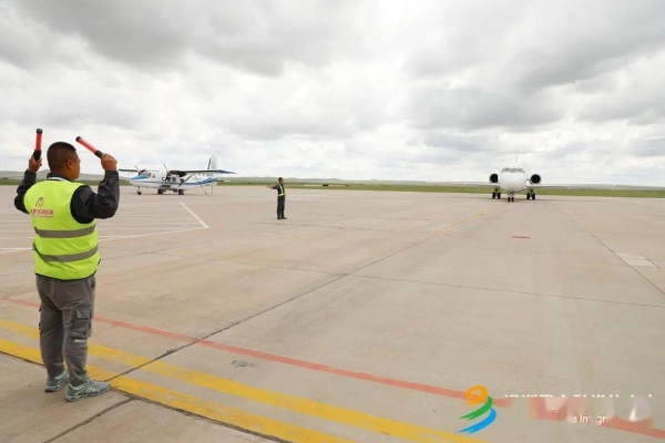 滿洲里到赤峰大客電話號(hào)-第1張圖片