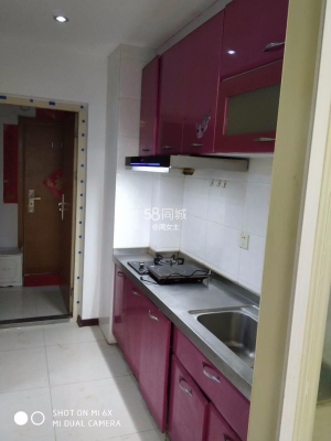 興城到赤峰大客的電話號多少-第1張圖片