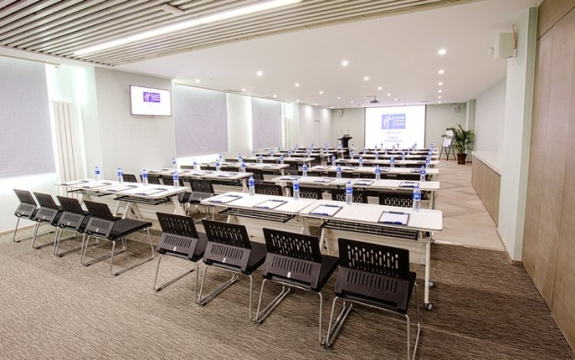 赤峰會議室電話號碼查詢-第1張圖片