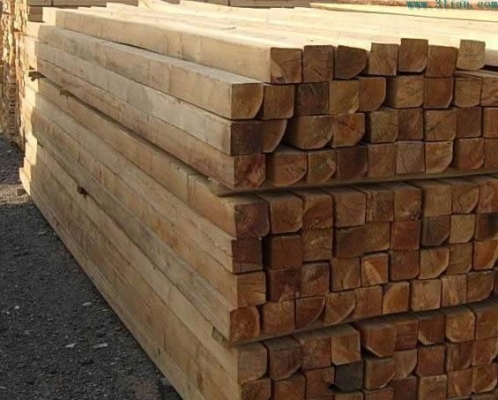 赤峰木方 廠(chǎng)家電話(huà)號(hào)碼查詢(xún)-第1張圖片