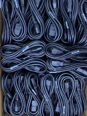 赤峰手機(jī)電源線回收電話號(hào)碼-第1張圖片