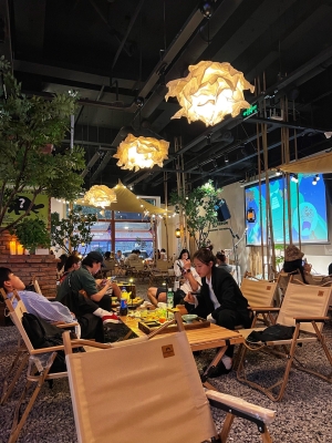 赤峰暗號(hào)小酒館電話號(hào)碼查詢-第1張圖片