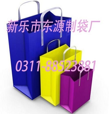 赤峰無紡布加工廠家電話號碼-第1張圖片