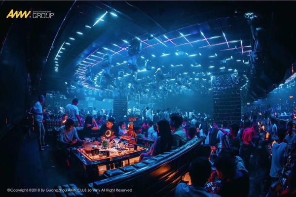 赤峰樂斯酒吧地址電話號(hào)碼查詢-第1張圖片