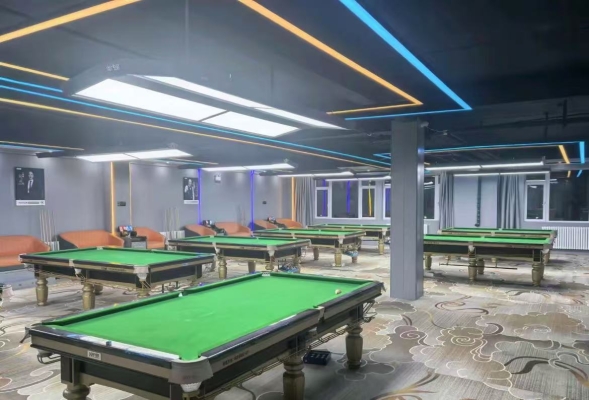 赤峰嘉榮超市電話地址查詢號(hào)碼-第1張圖片