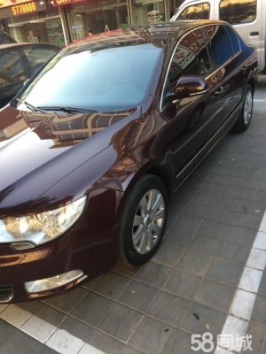 赤峰租車電動車電話多少號-第1張圖片