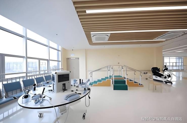 赤峰人民公仆醫(yī)院電話(huà)號(hào)碼是多少-第1張圖片