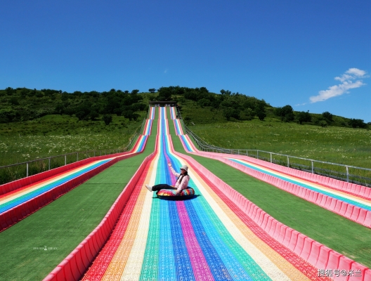赤峰醉美園林招聘電話是多少號-第1張圖片
