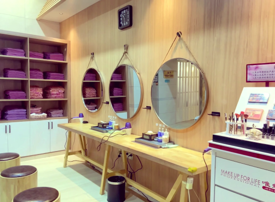 赤峰浴林洗浴電話多少號碼啊-第1張圖片