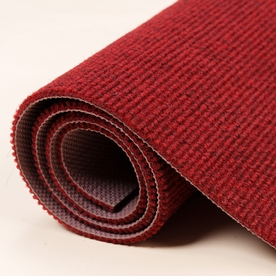 赤峰走廊地墊定制電話多少號(hào)-第1張圖片