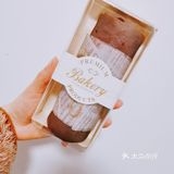 赤峰巧克力毛巾廠電話號(hào)碼多少-第1張圖片