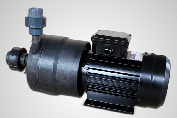 赤峰脫硫技術(shù)廠家電話號(hào)碼查詢-第1張圖片