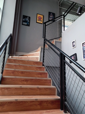 赤峰森馬休閑會所電話多少號-第1張圖片