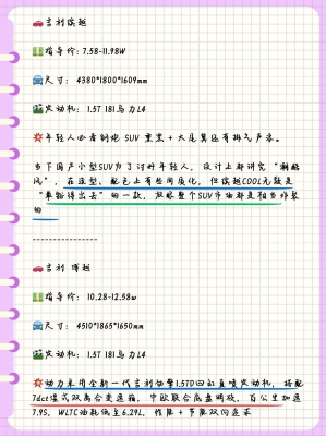 赤峰吉利繽瑞店電話多少號-第1張圖片