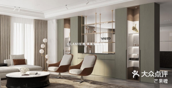 赤峰芒果全屋定制電話號碼查詢-第1張圖片