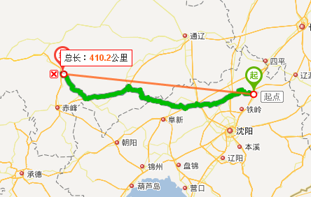 赤峰玉龍舒美酒店電話號碼多少-第1張圖片